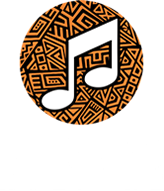 Kross Kulture Musical